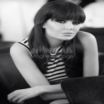 Cyrine abdelnour sur yala.fm